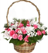 Bouquet 